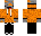 ore derp