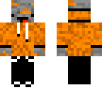 ore noob