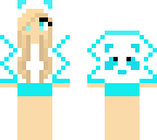 panda-blue-girl