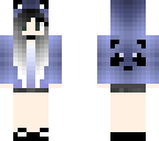 panda panda panda yaaaa edit