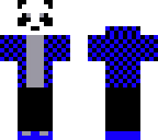 pandabro