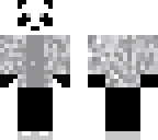 pandacraft