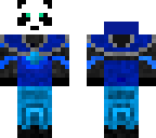 pandawynncraftv2