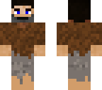 peasantish steve
