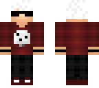 pedroftw_pvp