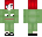 pepe