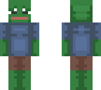 pepe