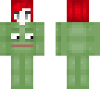 pepe again