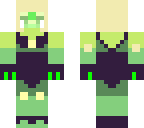 peridot v2