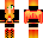 phoenix tamer edit