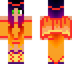 phoenixtamer elf edit