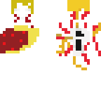 pi