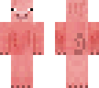 pig