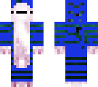piimothy