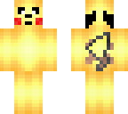 pikacho