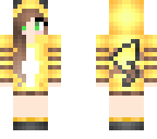 pikachu alex