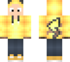 pikachu ii