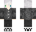 piko
