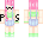 pinkydoodledoo
