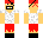 pirate