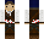 pirate