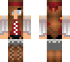 pirate girl edited