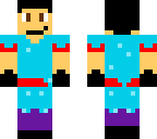 pixel gun 3d