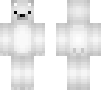 polarpvp