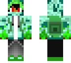 popopopooppoio