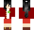 potc cm