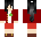 potc cm edit