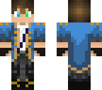 prince v2