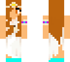 princess melodie06