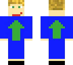 proleveler cool