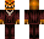 pumpking