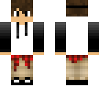 pvp boy