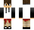 pvp boy