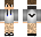 pvp boy