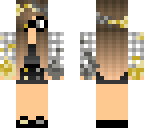 pvp girl