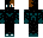 pvp skin
