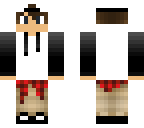 pvplol