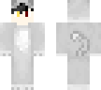 qq