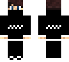 qsg tryhard