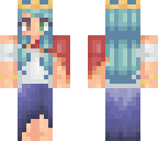 queen sage