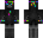rainbowraven
