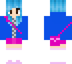 ramona