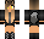random edit