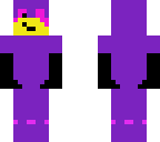 raven dragon games armor