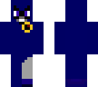 raventwo