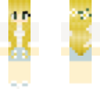 read description